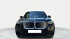 BMW iX1 eDrive20 BMW iX1 eDrive20