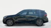 BMW iX1 eDrive20 BMW iX1 eDrive20