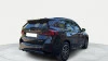 BMW iX1 eDrive20 BMW iX1 eDrive20
