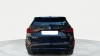 BMW iX1 eDrive20 BMW iX1 eDrive20