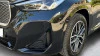 BMW iX1 eDrive20 BMW iX1 eDrive20