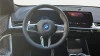 BMW iX1 eDrive20 BMW iX1 eDrive20