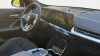 BMW iX1 eDrive20 BMW iX1 eDrive20