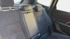 BMW iX1 eDrive20 BMW iX1 eDrive20