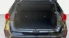BMW iX1 eDrive20 BMW iX1 eDrive20