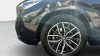 BMW iX1 eDrive20 BMW iX1 eDrive20