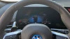 BMW iX1 eDrive20 BMW iX1 eDrive20