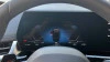 BMW iX1 eDrive20 BMW iX1 eDrive20