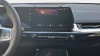 BMW iX1 eDrive20 BMW iX1 eDrive20