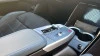 BMW iX1 eDrive20 BMW iX1 eDrive20