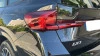 BMW iX1 eDrive20 BMW iX1 eDrive20