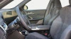 BMW iX1 eDrive20 BMW iX1 eDrive20