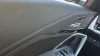 BMW iX1 eDrive20 BMW iX1 eDrive20