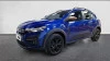 Dacia Sandero Stepway Extreme Go 74kW (100CV) ECO-G Dacia Sandero Stepway Extreme Go 74kW (100CV) ECO-G
