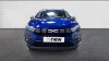 Dacia Sandero Stepway Extreme Go 74kW (100CV) ECO-G Dacia Sandero Stepway Extreme Go 74kW (100CV) ECO-G