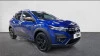 Dacia Sandero Stepway Extreme Go 74kW (100CV) ECO-G Dacia Sandero Stepway Extreme Go 74kW (100CV) ECO-G