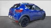 Dacia Sandero Stepway Extreme Go 74kW (100CV) ECO-G Dacia Sandero Stepway Extreme Go 74kW (100CV) ECO-G