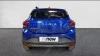 Dacia Sandero Stepway Extreme Go 74kW (100CV) ECO-G Dacia Sandero Stepway Extreme Go 74kW (100CV) ECO-G