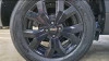Dacia Sandero Stepway Extreme Go 74kW (100CV) ECO-G Dacia Sandero Stepway Extreme Go 74kW (100CV) ECO-G