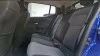 Dacia Sandero Stepway Extreme Go 74kW (100CV) ECO-G Dacia Sandero Stepway Extreme Go 74kW (100CV) ECO-G