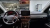 Dacia Sandero Stepway Extreme Go 74kW (100CV) ECO-G Dacia Sandero Stepway Extreme Go 74kW (100CV) ECO-G