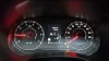 Dacia Sandero Stepway Extreme Go 74kW (100CV) ECO-G Dacia Sandero Stepway Extreme Go 74kW (100CV) ECO-G