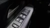 Dacia Sandero Stepway Extreme Go 74kW (100CV) ECO-G Dacia Sandero Stepway Extreme Go 74kW (100CV) ECO-G