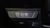 Dacia Sandero Stepway Extreme Go 74kW (100CV) ECO-G Dacia Sandero Stepway Extreme Go 74kW (100CV) ECO-G
