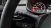 Dacia Sandero Stepway Extreme Go 74kW (100CV) ECO-G Dacia Sandero Stepway Extreme Go 74kW (100CV) ECO-G