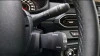 Dacia Sandero Stepway Extreme Go 74kW (100CV) ECO-G Dacia Sandero Stepway Extreme Go 74kW (100CV) ECO-G