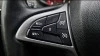 Dacia Sandero Stepway Extreme Go 74kW (100CV) ECO-G Dacia Sandero Stepway Extreme Go 74kW (100CV) ECO-G