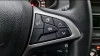 Dacia Sandero Stepway Extreme Go 74kW (100CV) ECO-G Dacia Sandero Stepway Extreme Go 74kW (100CV) ECO-G