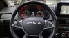 Dacia Sandero Stepway Extreme Go 74kW (100CV) ECO-G Dacia Sandero Stepway Extreme Go 74kW (100CV) ECO-G