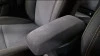 Dacia Sandero Stepway Extreme Go 74kW (100CV) ECO-G Dacia Sandero Stepway Extreme Go 74kW (100CV) ECO-G