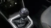 Dacia Sandero Stepway Extreme Go 74kW (100CV) ECO-G Dacia Sandero Stepway Extreme Go 74kW (100CV) ECO-G