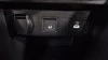 Dacia Sandero Stepway Extreme Go 74kW (100CV) ECO-G Dacia Sandero Stepway Extreme Go 74kW (100CV) ECO-G