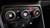 Dacia Sandero Stepway Extreme Go 74kW (100CV) ECO-G Dacia Sandero Stepway Extreme Go 74kW (100CV) ECO-G