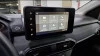 Dacia Sandero Stepway Extreme Go 74kW (100CV) ECO-G Dacia Sandero Stepway Extreme Go 74kW (100CV) ECO-G