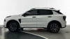 Lynk & Co 01 1.5 PHEV CORE 5P Lynk & Co 01 1.5 PHEV CORE 5P