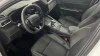 Lynk & Co 01 1.5 PHEV CORE 5P Lynk & Co 01 1.5 PHEV CORE 5P