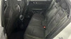 Lynk & Co 01 1.5 PHEV CORE 5P Lynk & Co 01 1.5 PHEV CORE 5P