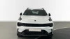 Lynk & Co 01 1.5 PHEV CORE 5P Lynk & Co 01 1.5 PHEV CORE 5P