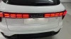 Lynk & Co 01 1.5 PHEV CORE 5P Lynk & Co 01 1.5 PHEV CORE 5P