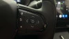 Lynk & Co 01 1.5 PHEV CORE 5P Lynk & Co 01 1.5 PHEV CORE 5P