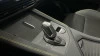 Lynk & Co 01 1.5 PHEV CORE 5P Lynk & Co 01 1.5 PHEV CORE 5P