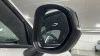 Lynk & Co 01 1.5 PHEV CORE 5P Lynk & Co 01 1.5 PHEV CORE 5P