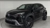 Toyota Yaris Cross 1.5 120H Adventure