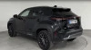 Toyota Yaris Cross 1.5 120H Adventure