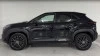 Toyota Yaris Cross 1.5 120H Adventure