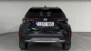 Toyota Yaris Cross 1.5 120H Adventure